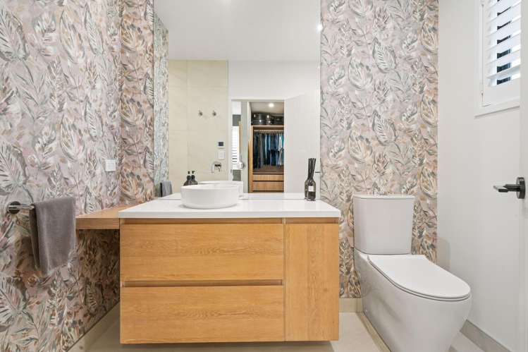 47 Te Paea Avenue Paerata_14