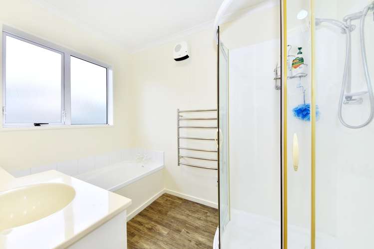 57 Flemington Avenue North New Brighton_11