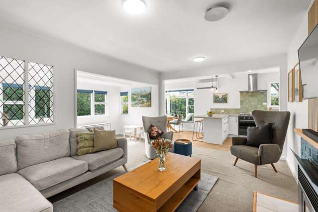 1/47 Vagues Road Papanui_1