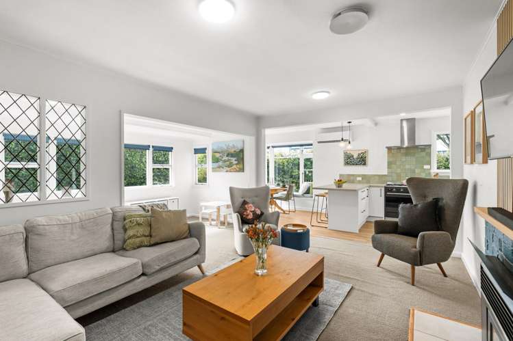 1/47 Vagues Road Papanui_1