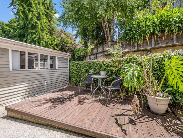 7 Wiremu Street Hamilton East_24