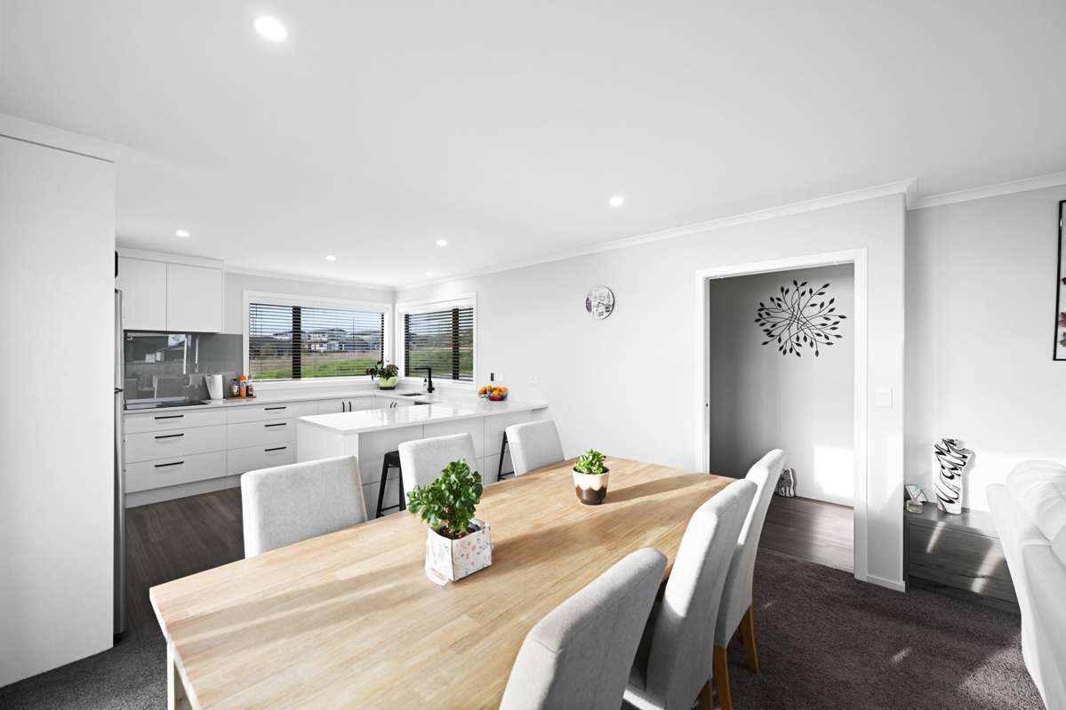 7 Benjamin Avenue_2