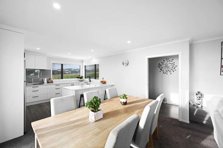 7 Benjamin Avenue Rototuna North_6