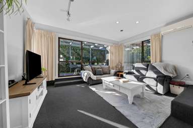 112 Edinburgh Street_3
