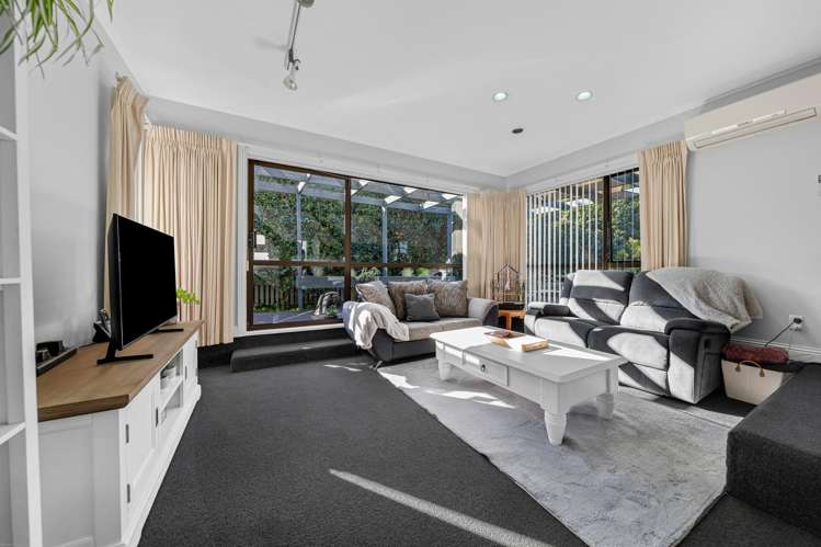 112 Edinburgh Street_3