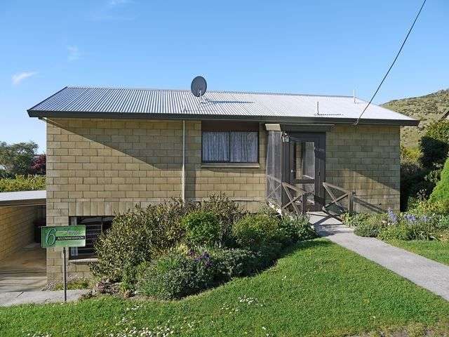 6 Teviot Street Roxburgh_2