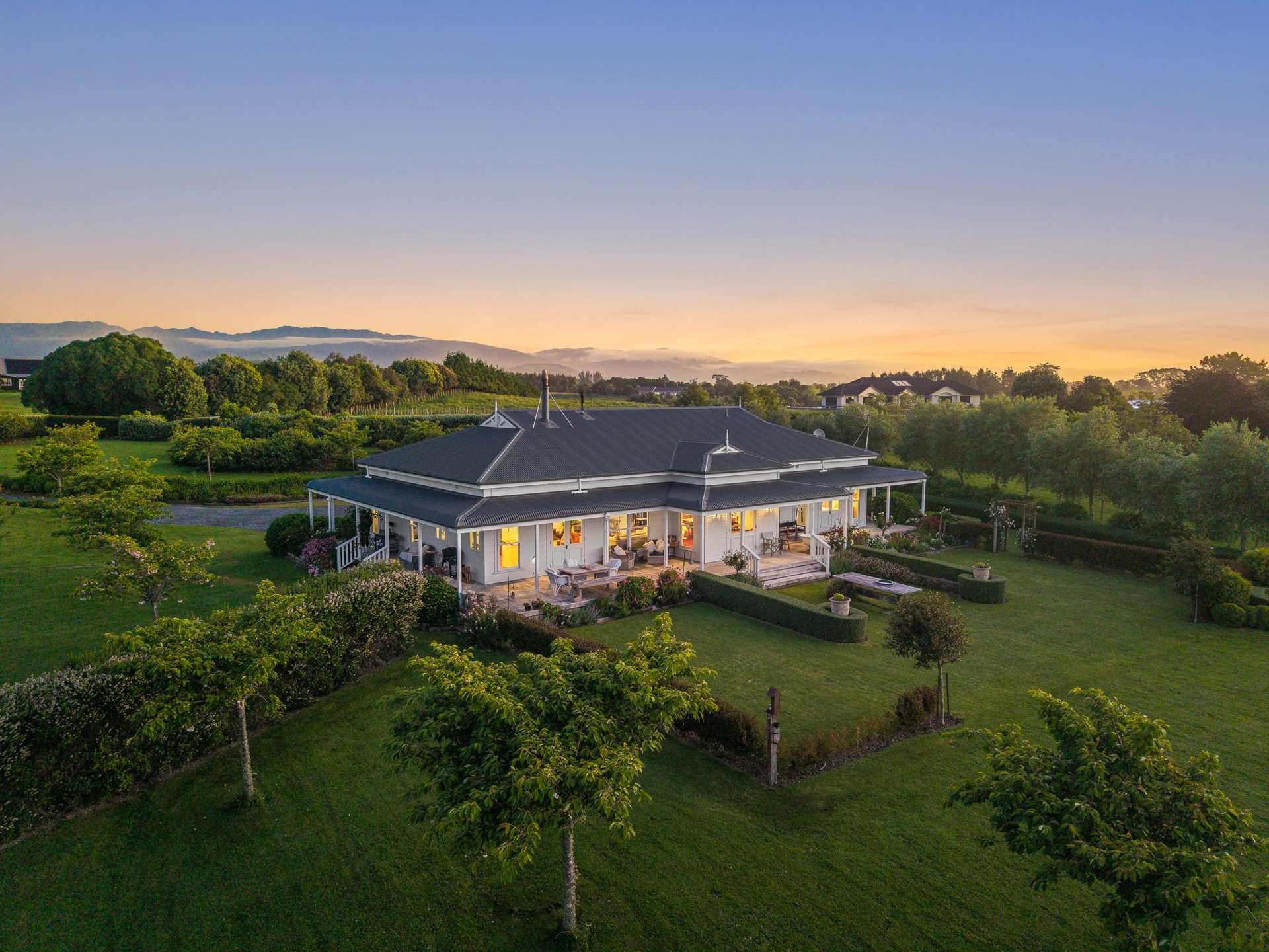 68 Tarahunga Road Levin_0