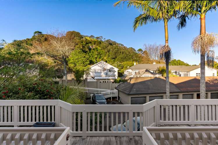 8/3 Lovelock Avenue Mount Eden_16