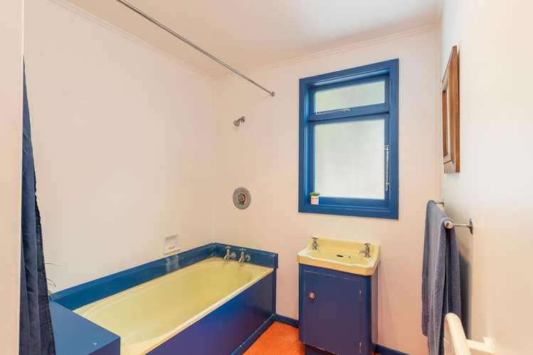 142 Pinehaven Road Pinehaven_11