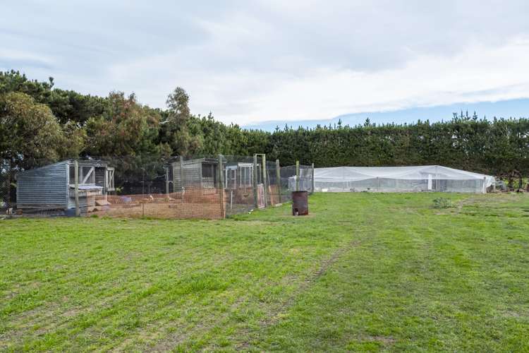 1070 Grahams Road Ashton_11