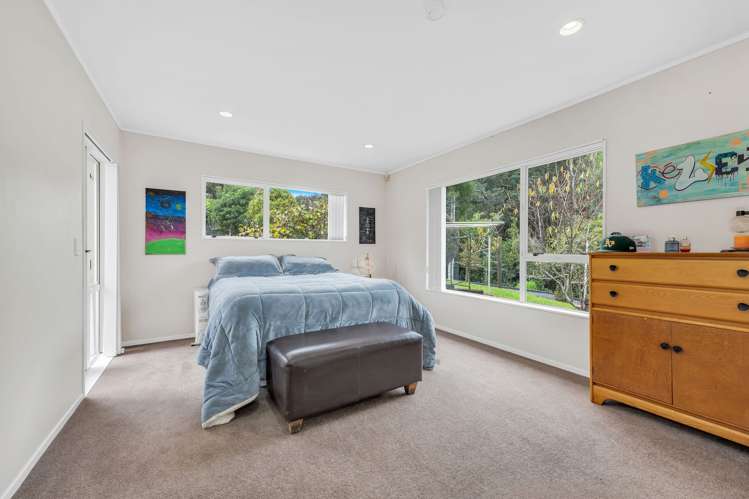 56 Polo Prince Drive Totara Park_9