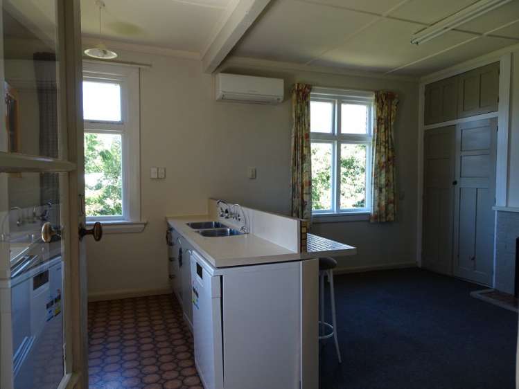 13 Wilson Street Seaview_5