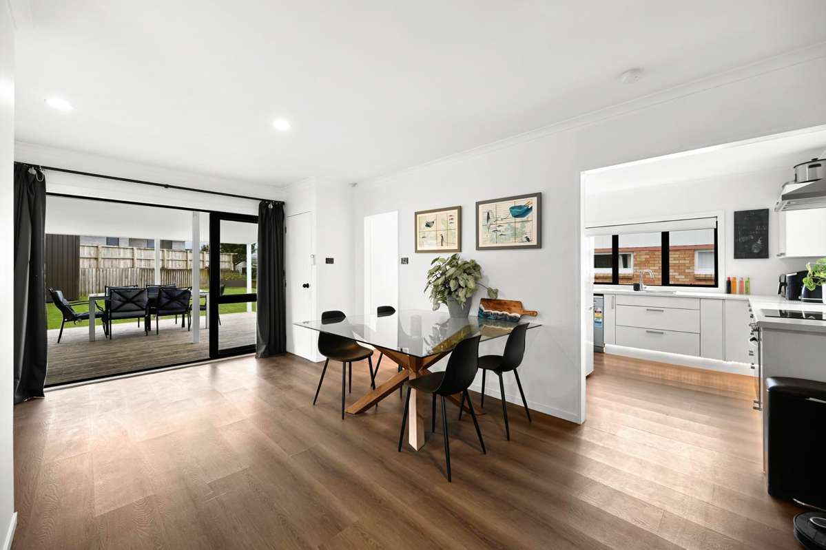 50 Whitmore Street_4