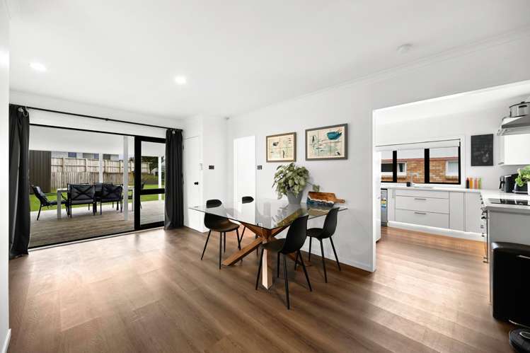 50 Whitmore Street Kihikihi_8