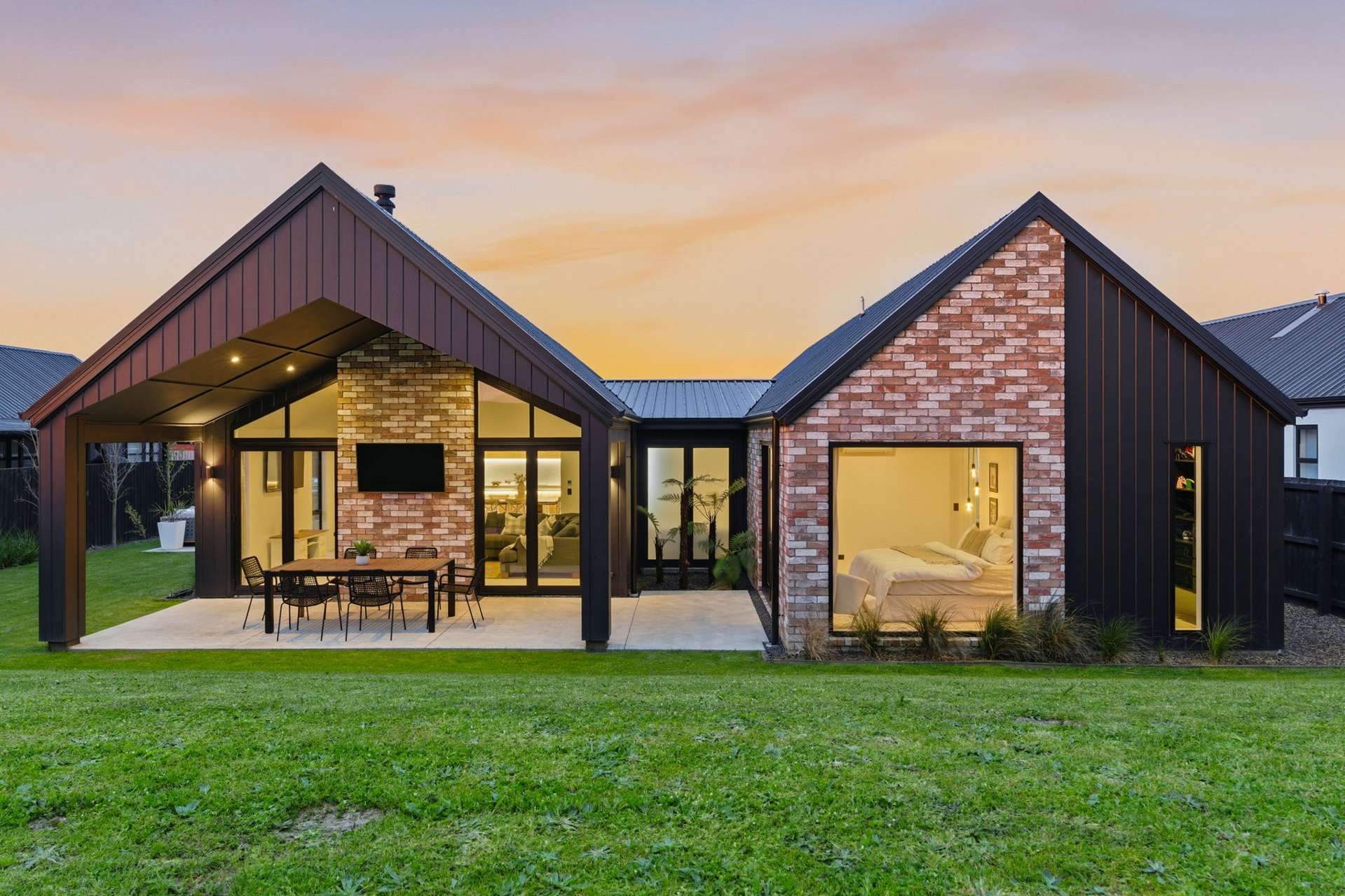 4 Tabor Place Lincoln_0