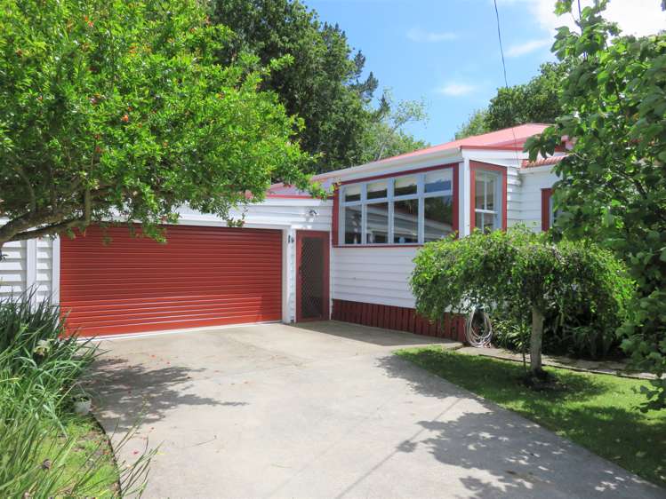 112 Colville Road Dargaville_26