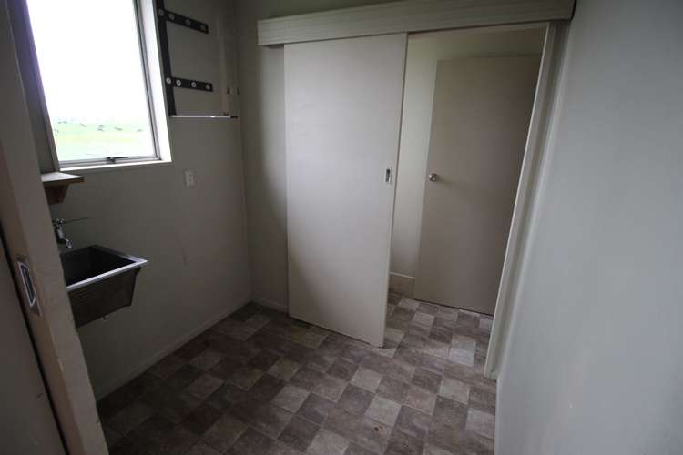 19 Cargill Street Tokoroa_14