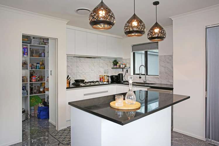 5B Misty Place Papatoetoe_7