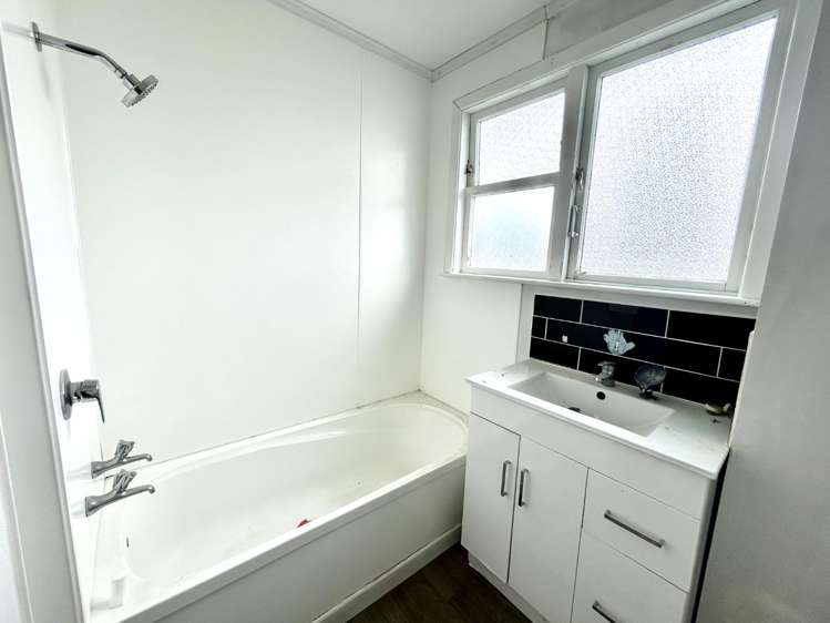 39A Garaway Street 11597_1