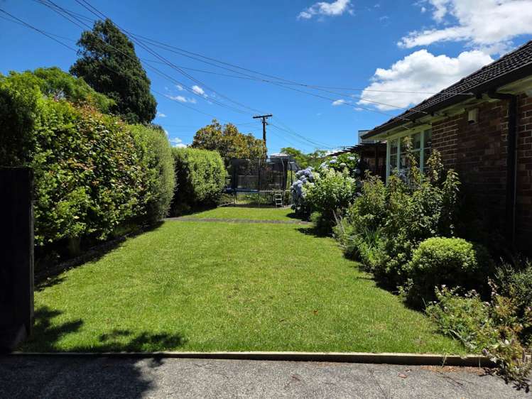 3 Rawalpindi Street Mt Albert_2