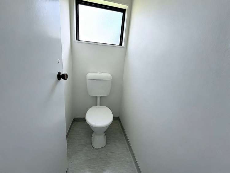 6 Sachel Place Ranui_8