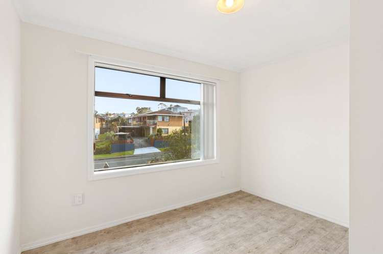 26 Widmore Drive Massey_16