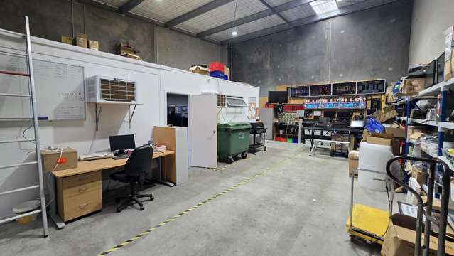 5/64 Tukorako Drive Mt Maunganui_3