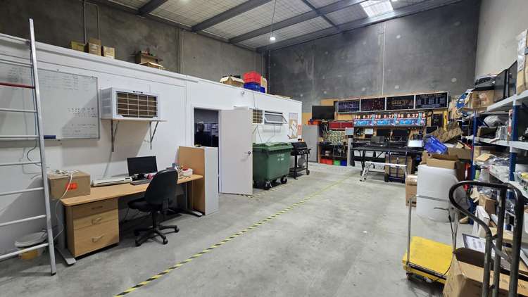 5/64 Tukorako Drive Mt Maunganui_3