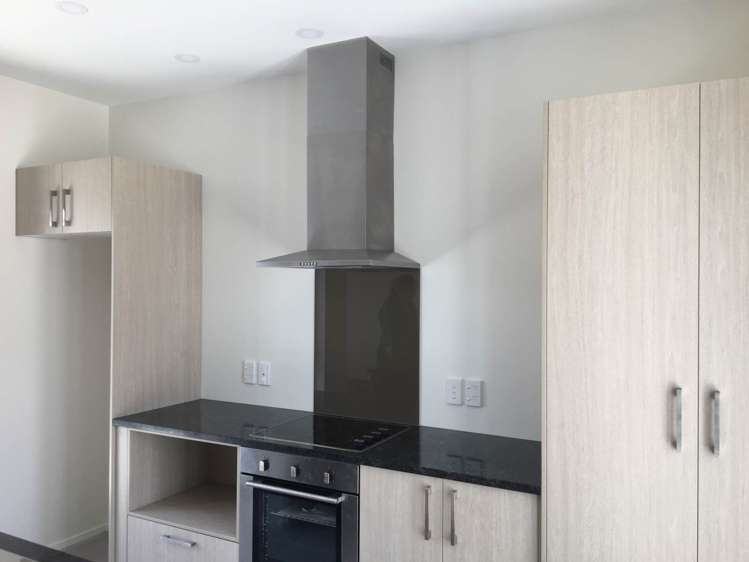 67 Grove Road Papakura_4