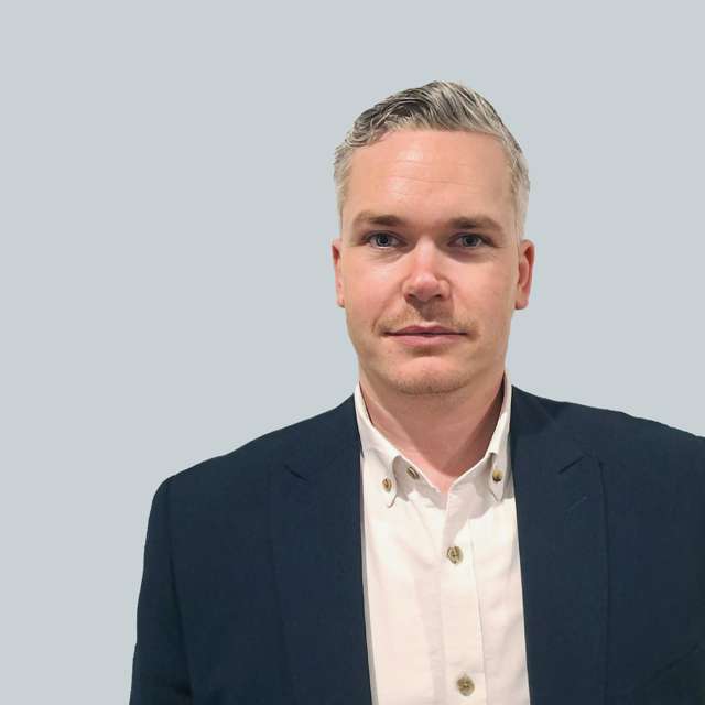 CBRE strengthens industrial management capability
