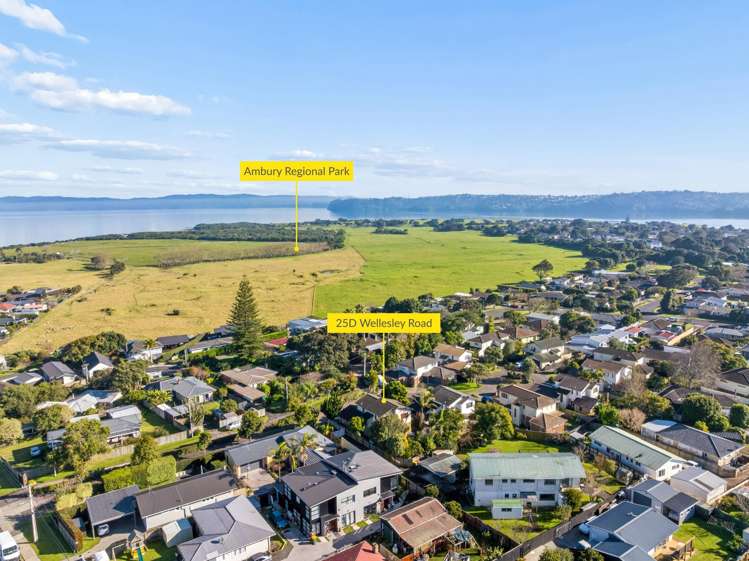 25D Wellesley Road Mangere Bridge_24