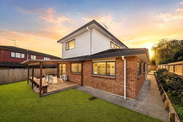 2/12 Solana Court Botany Downs_3