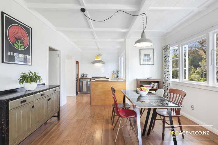 15 Western Road Laingholm_11