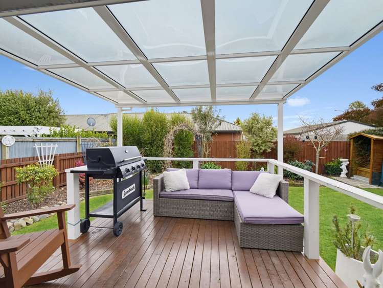 5 Stopforth Street Woodend - Waimakariri_19