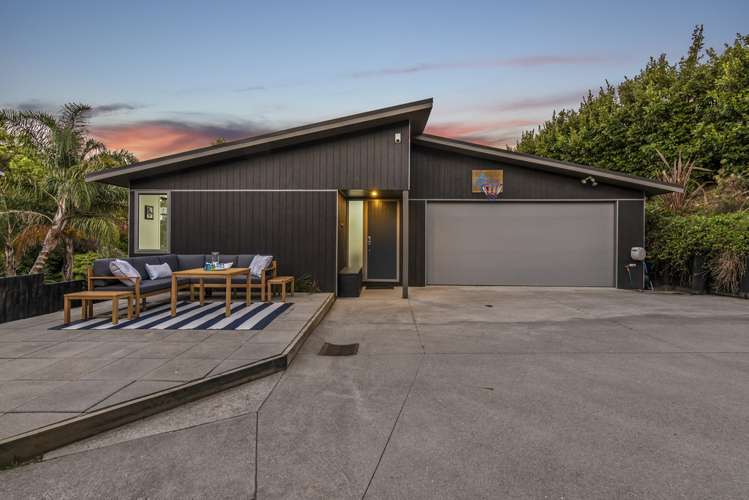 129f Rangatira Road Beach Haven_1