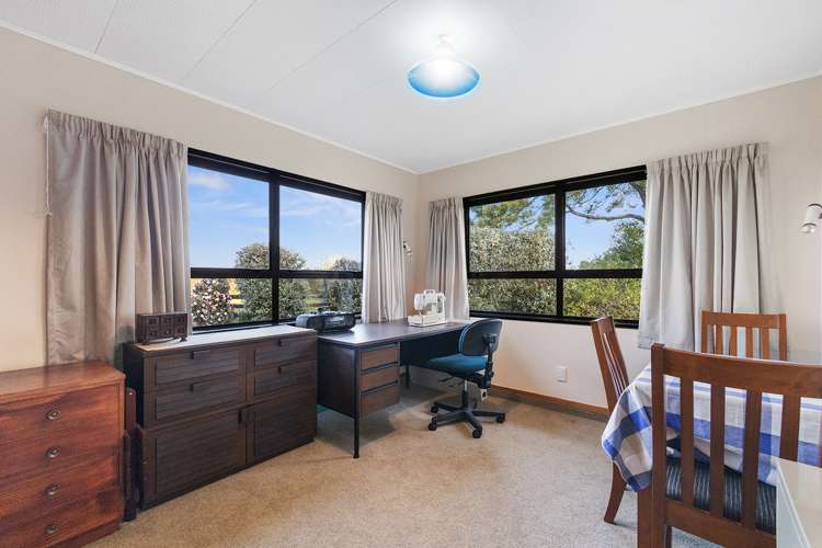 37 Tarr Road Ohaupo_17