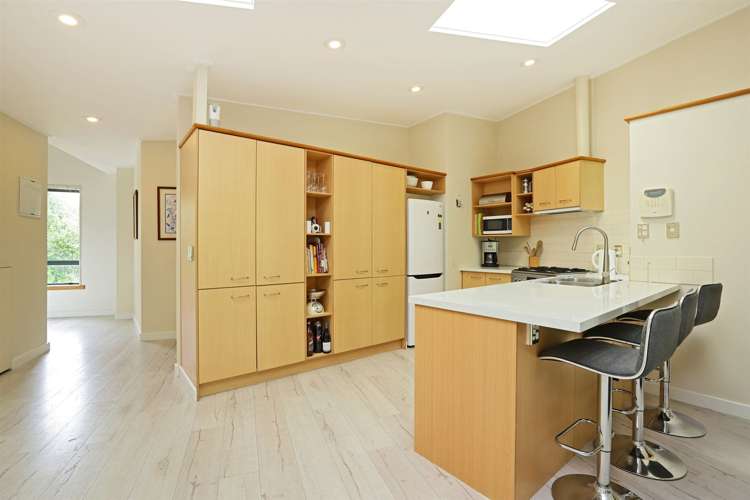 3b Laing Cove Havelock North_3