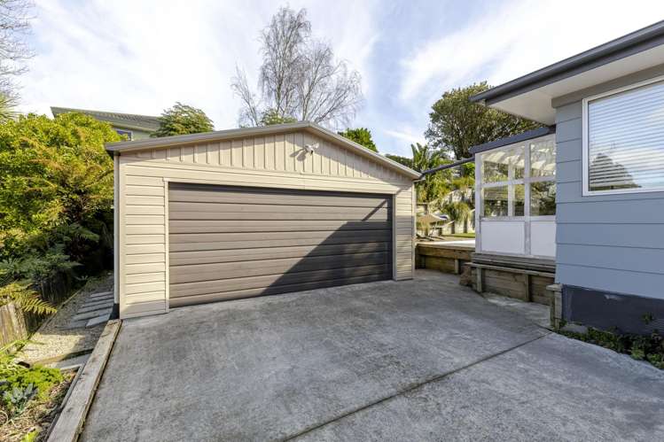 29 Kenmore Street Westown_25