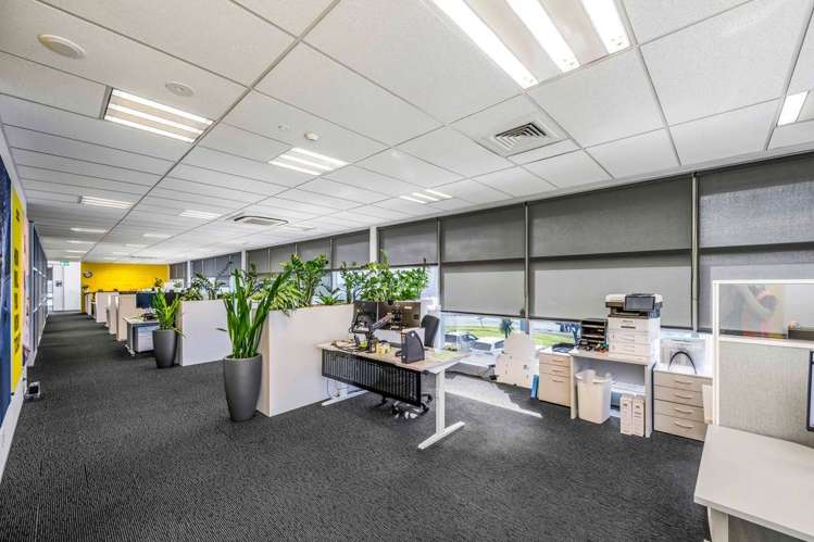 66 Allens Road East Tamaki_8