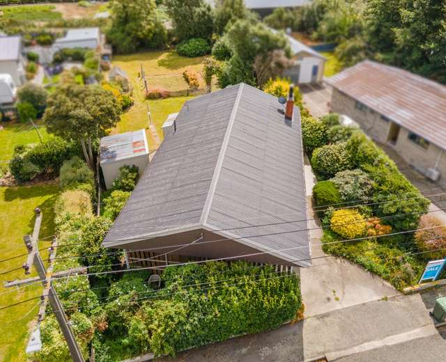 6 Hughes Street Waimate_2