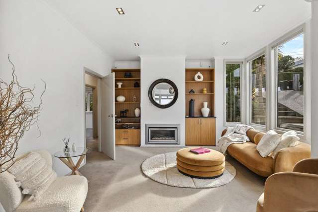 20 Hart Street Belleknowes_2