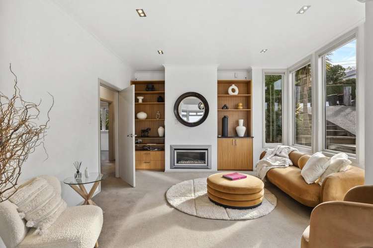 20 & 20B Hart Street_1