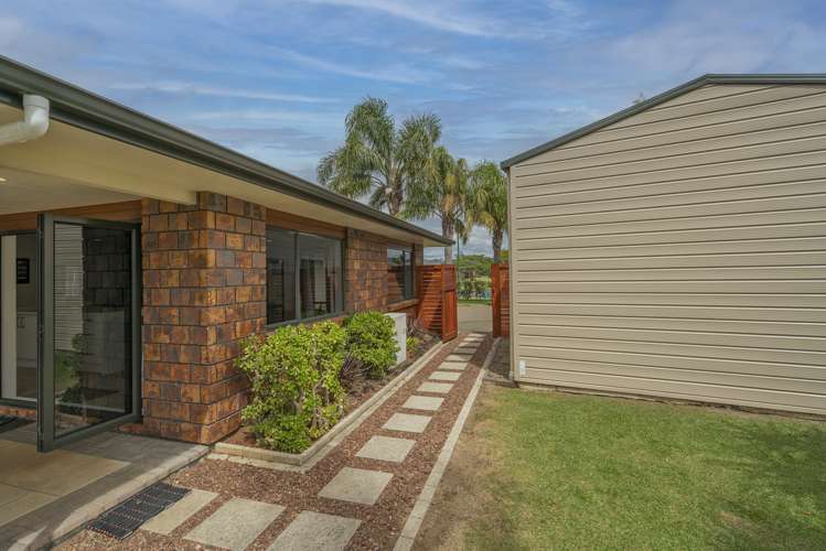 52 Springbok Avenue Whitianga_17