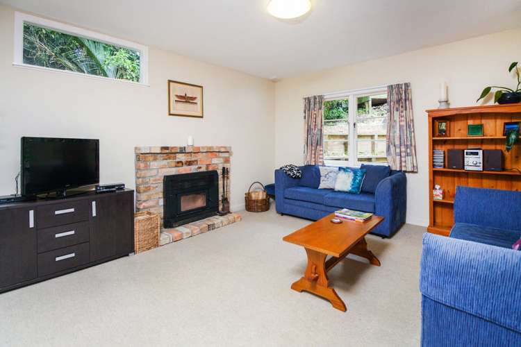 16 Mahoe Road Titirangi_7
