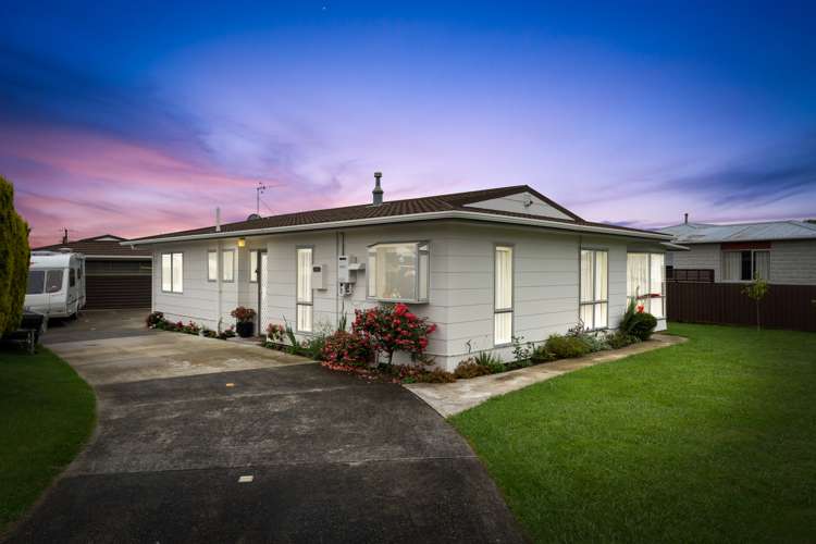 3 Rimu Street Levin_18