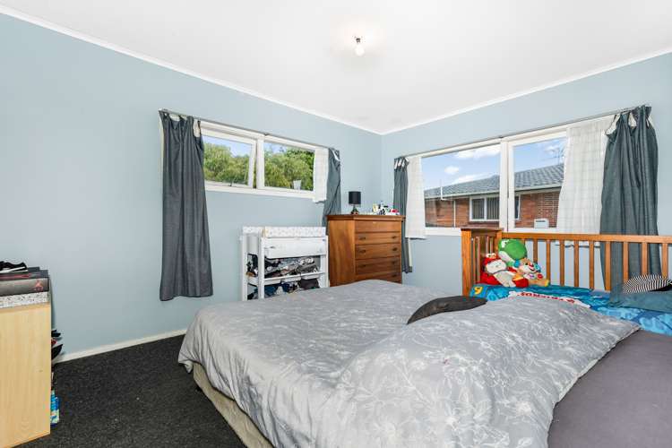 14 Mason Street New Lynn_9