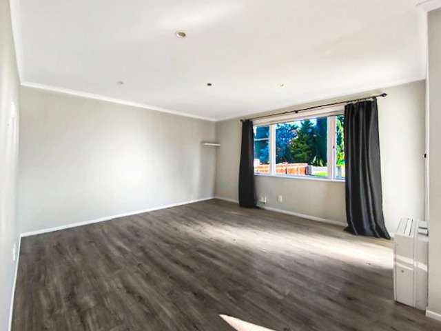 1106 Southland Road 10495_4