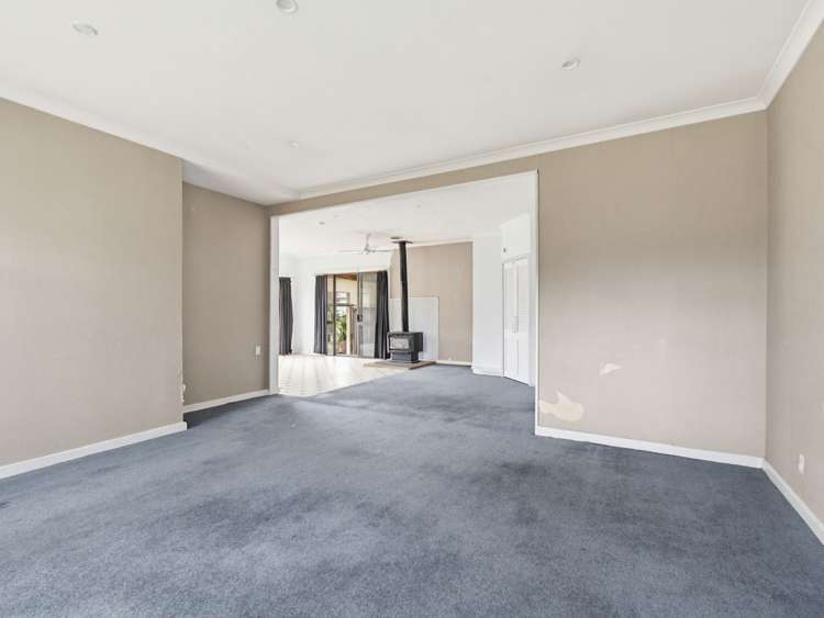 5 Eric Street Norsewood_12