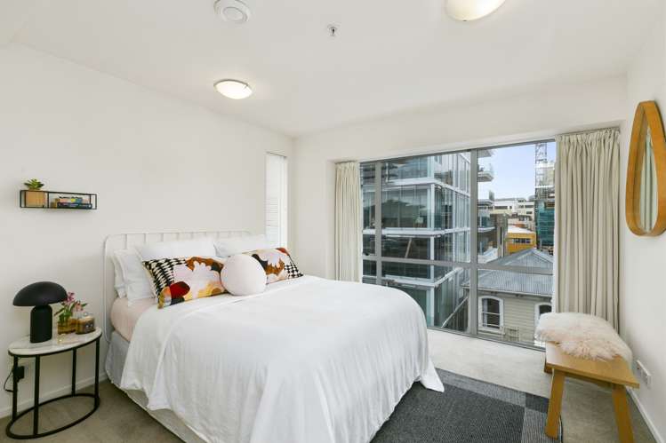 14/35 Jessie Street Te Aro_12