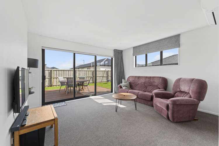 9 Cress Street Halswell_6